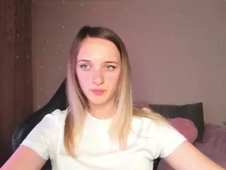RouseReedd's Live Sex Cam Show