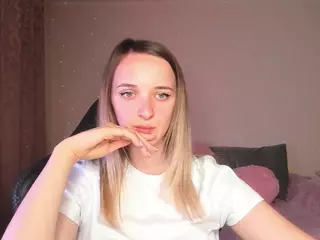 RouseReedd's Live Sex Cam Show