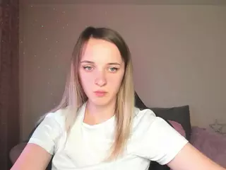 RouseReedd's Live Sex Cam Show