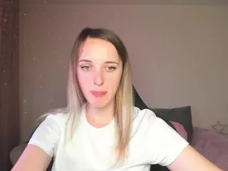RouseReedd's Live Sex Cam Show