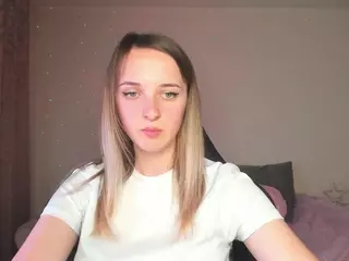 RouseReedd's Live Sex Cam Show