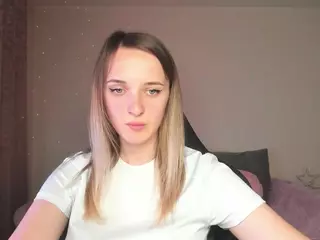 RouseReedd's Live Sex Cam Show