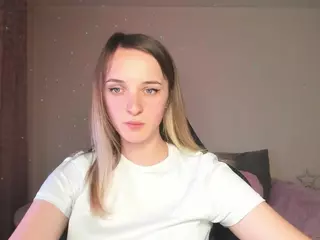 RouseReedd's Live Sex Cam Show