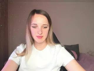 RouseReedd's Live Sex Cam Show