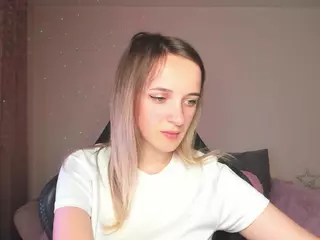RouseReedd's Live Sex Cam Show