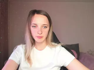 RouseReedd's Live Sex Cam Show