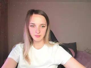RouseReedd's Live Sex Cam Show