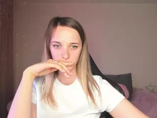 RouseReedd's Live Sex Cam Show
