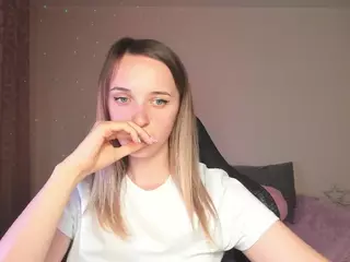 RouseReedd's Live Sex Cam Show