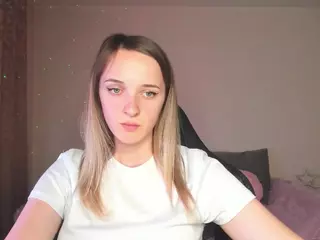 RouseReedd's Live Sex Cam Show