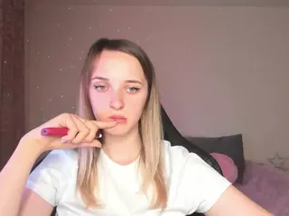 RouseReedd's Live Sex Cam Show