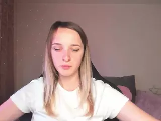 RouseReedd's Live Sex Cam Show
