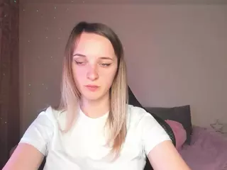 RouseReedd's Live Sex Cam Show