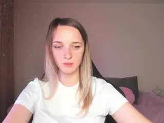 RouseReedd's Live Sex Cam Show