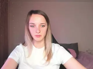 RouseReedd's Live Sex Cam Show
