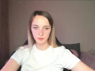 RouseReedd's Live Sex Cam Show