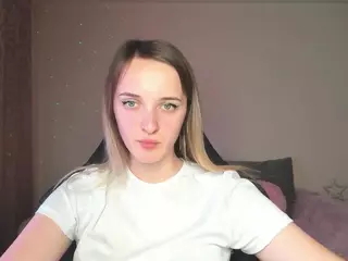 RouseReedd's Live Sex Cam Show