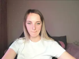 RouseReedd's Live Sex Cam Show