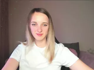 RouseReedd's Live Sex Cam Show