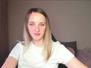 RouseReedd's Live Sex Cam Show