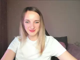 RouseReedd's Live Sex Cam Show