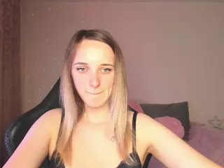 RouseReedd's Live Sex Cam Show