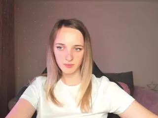 RouseReedd's Live Sex Cam Show