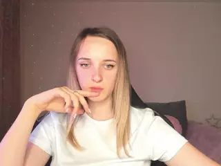 RouseReedd's Live Sex Cam Show
