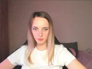 RouseReedd's Live Sex Cam Show