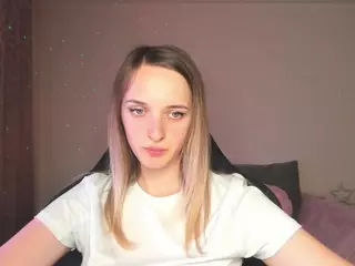 RouseReedd's Live Sex Cam Show