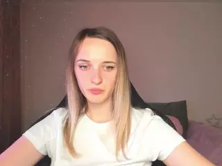 RouseReedd's Live Sex Cam Show