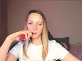 RouseReedd's Live Sex Cam Show