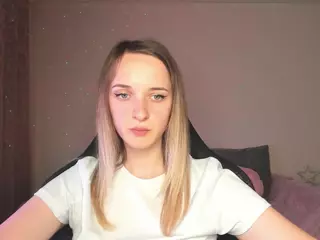RouseReedd's Live Sex Cam Show