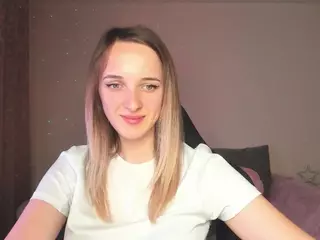 RouseReedd's Live Sex Cam Show