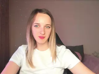 RouseReedd's Live Sex Cam Show