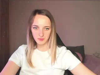 RouseReedd's Live Sex Cam Show