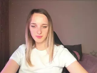 RouseReedd's Live Sex Cam Show