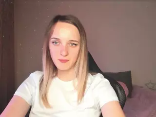 RouseReedd's Live Sex Cam Show