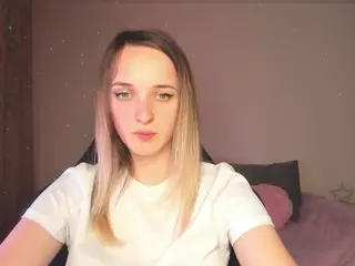 RouseReedd's Live Sex Cam Show