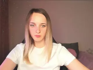 RouseReedd's Live Sex Cam Show