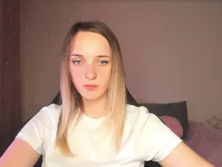 RouseReedd's Live Sex Cam Show