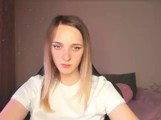 RouseReedd's Live Sex Cam Show