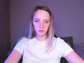 RouseReedd's Live Sex Cam Show