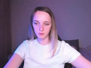 RouseReedd's Live Sex Cam Show