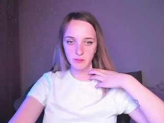 RouseReedd's Live Sex Cam Show