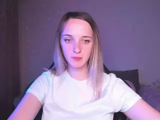 RouseReedd's Live Sex Cam Show