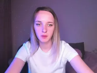 RouseReedd's Live Sex Cam Show