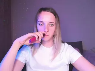 RouseReedd's Live Sex Cam Show