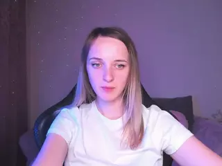 RouseReedd's Live Sex Cam Show