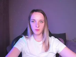 RouseReedd's Live Sex Cam Show